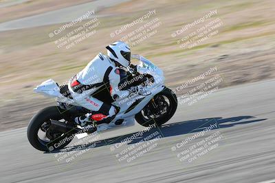 media/Feb-05-2023-Classic Track Day (Sun) [[c35aca4a42]]/Group 1/session 4 turn 4/